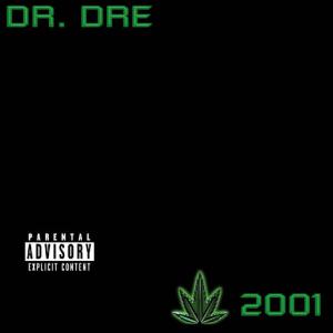 poster for Still D.R.E. (feat. Snoop Dogg) - Dr. Dre