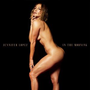 poster for In The Morning - Jennifer Lopez