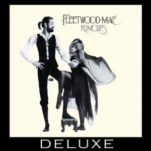 poster for Go Your Own Way (2004 Remaster) - Fleetwood Mac