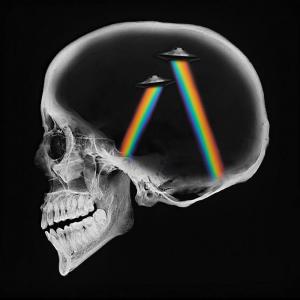 poster for Dreamer - Axwell / Ingrosso
