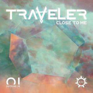 poster for Close To Me - Traveler