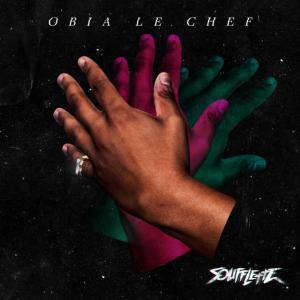 poster for Queuleuleu - Obia le Chef