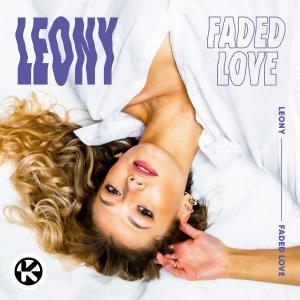 poster for Faded Love - Leony