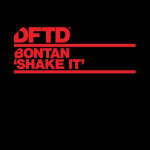 poster for Shake It - Bontan