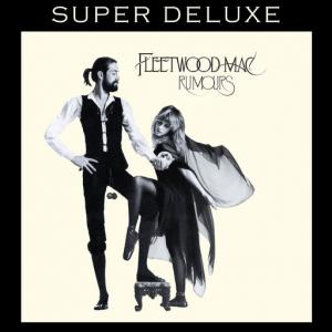 poster for Dreams (Sessions, Roughs & Outtakes; 2004 Remaster) - Fleetwood Mac