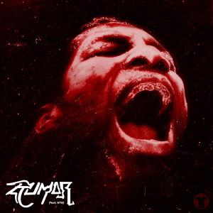 poster for Rumor (feat. WYN) - Moore Kismet