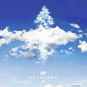 poster for Up - Desiigner