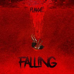 poster for Falling - Flakkë