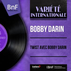 poster for Early in the Morning - Bobby Darin