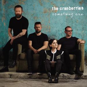 poster for Linger (Acoustic Version) - The Cranberries