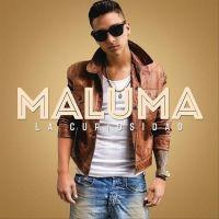 poster for Me Gusta (Remix) - Maluma/Alkilados