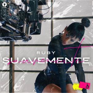 poster for Suavemente - Ruby