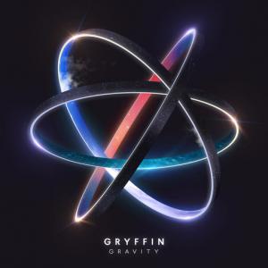 poster for Need Your Love - Gryffin, Seven Lions, Noah Kahan