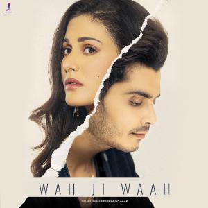 poster for Wah Ji Waah - Gurnazar