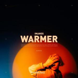 poster for Warmer - Imanos