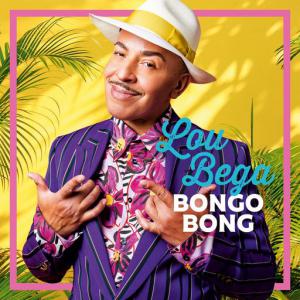 poster for Bongo Bong - Lou Bega