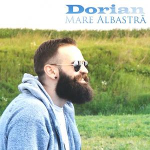 poster for Mare Albastră - Dorian