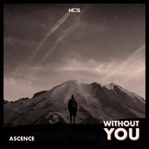 poster for Without You - Ascence