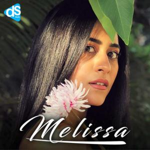 poster for يللا نغني - ميليسا