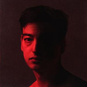 poster for Your Man - Joji