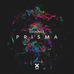 poster for Prisma - Evokings