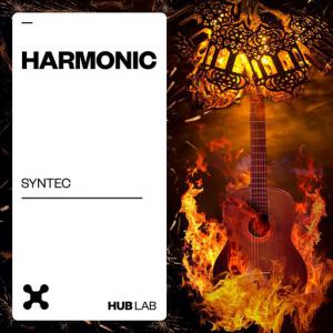 poster for Harmonic - Syntec