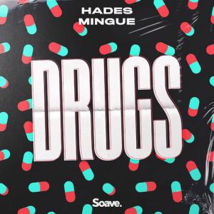 poster for Drugs - Hades, Mingue