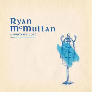 poster for You Don’t Dance - Ryan McMullan