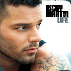 poster for Drop It On Me feat. Daddy Yankee and Taboo -  Ricky Martin