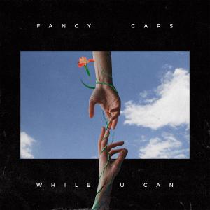 poster for While U Can - Fancy Cars