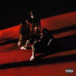 poster for Flocky Flocky (feat. Travis Scott) - Don Toliver
