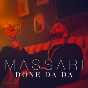 poster for Done Da Da - مساري