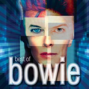 poster for Under Pressure - Queen, David Bowie