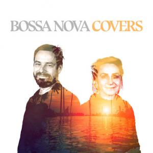 poster for Lush Life - Bossa Nova Covers, Mats & My