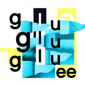 poster for Glue - Bicep