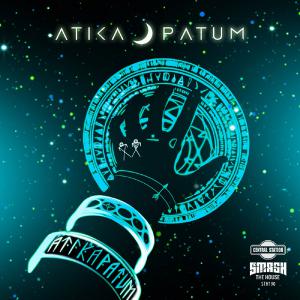 poster for Atikapatum - ATIKA PATUM