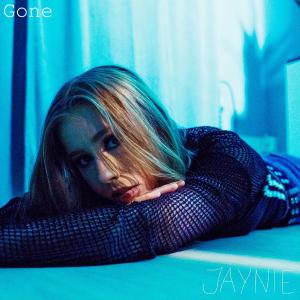 poster for Gone - Jaynie