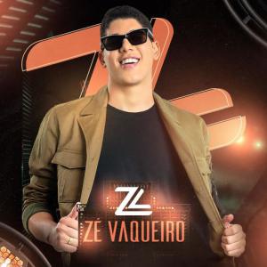 poster for Decida - Zé Vaqueiro