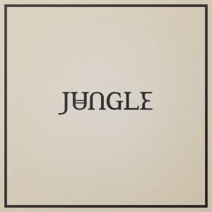 poster for Goodbye My Love (feat. Priya Ragu) - Jungle