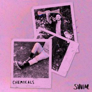 poster for Chemicals (Finlay C Remix) - SVVIM