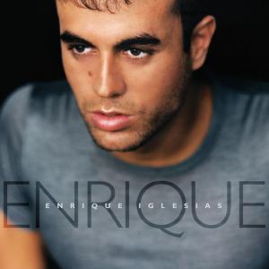 poster for Be With You - Enrique