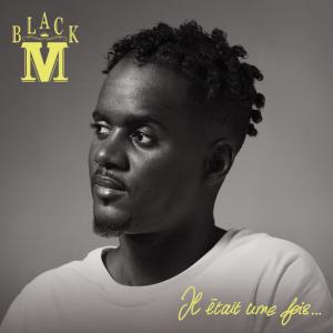 poster for Dans mon délire (feat. Heuss L’enfoiré & Soolking) - Black M
