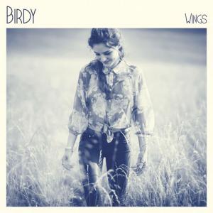 poster for Wings - Birdy