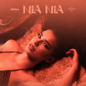 poster for Nia Nia - EHNA