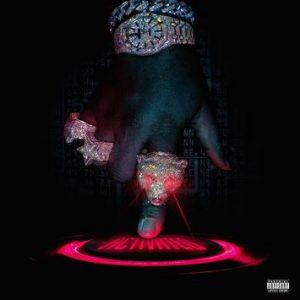 poster for 2 Vaults (feat. Lil Yachty) - Tee Grizzley