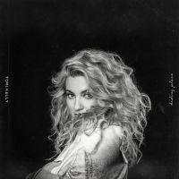 poster for Just As Sure - Tori Kelly