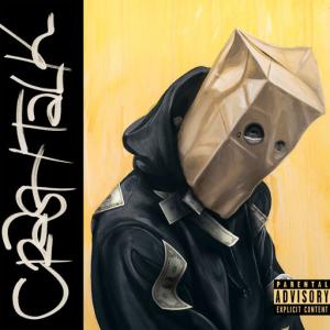 poster for CHopstix (feat. Travis Scott) - Schoolboy Q