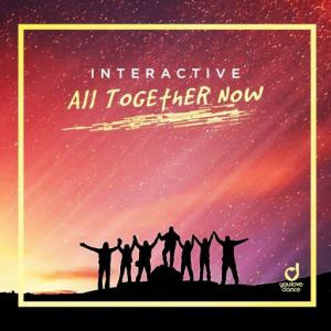 poster for All Together Now - Interactive