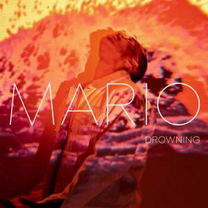 poster for Drowning - Mario