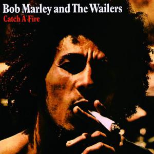 poster for Baby We’ve Got A Date (Rock It Baby) (Jamaican Version) - Bob Marley & The Wailers